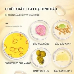TINH DẦU DƯỠNG TÓC JCKOO (3) '