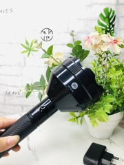 ĐÈN PIN CẦM TAY DP XỊN MÃ 9179 (12)