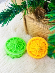 ĐỒ CHƠI CON QUAY ĐÁNH LỬA (2)