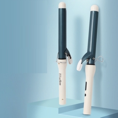 Máy Uốn Tóc Xoăn Hàn Quốc Koremi A588 (20)