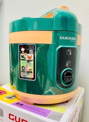 Nồi Cơm Chính Hãng Cuckoo G506 (40)