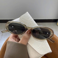 KÍNH RÂM BẦU DỤC NHIỀU MÀU (2)