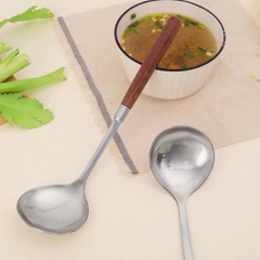 VÁ MUỖNG MÚC CANH KIỂU DÁN SANG TRỌNG (1)