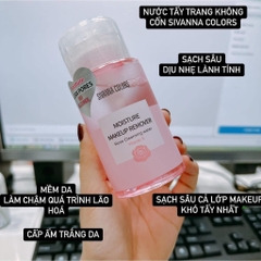 NƯỚC TẨY TRANG SIVANNA THAILAND (7) '