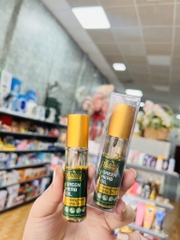 Dầu Sâm Lăn Chuẩn Thailand Hàng Xịn (3)