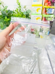 COMBO 3 HỘP TUID ZÍP ĐỰNG THỰC PHẨM (2)