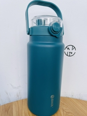 BÌNH ĐỰNG NƯỚC 1300ml BAOL27 HÀNG CHUẨN NỘI ĐỊA (12) '