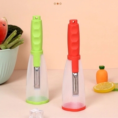 DAO BÀO RAU CỦ CÓ NGĂN ĐỰNG VỎ (2)