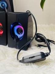 LOA VI TÍNH T-WOLF S5 HIFI CỰC HAY (14)