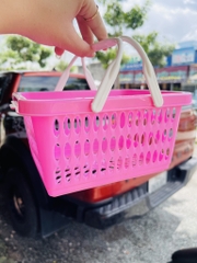 GIỎ 2 QUAI SIZE NHỎ 20x15CM (1)