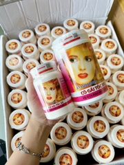KEM BODY KÍCH TRẮNG CÔ GÁI TÓC XÙ 250Gr (5) '