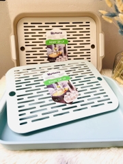 KHAY ÚP LY MY HOME LỚN CHŨ NHẬT CTY NGUYÊN BA (3)