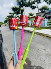 CỌ RỬA LY BẰNG CƯỚC HÀNG CTY (1)