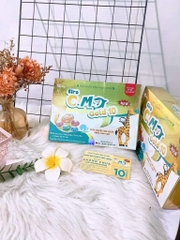 (C.K15) SIRO CÁ MẬP MẪU MỚI C.HÃNG LẺ CTY 360K