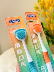 Cây Vệ Lưỡi Nội Địa (1)