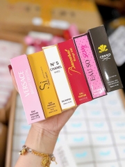 NƯỚC HOA 4D NHIỀU MÙI, CHAI 20ML (3)