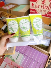 SỮA RỬA MẶT GẠO (4) '