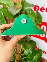 Đá Mài Dao Kéo Đa Năng (1)