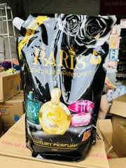 TÚI NƯỚC GIẶT XẢ PARIS 5in1 3.8kg CHÍNH HÃNG