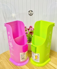 HỘP ỐNG ĐỰNG ĐŨA MUỖNG CÓ NẮP ĐẬY, CTY VĨ HƯNG (3)