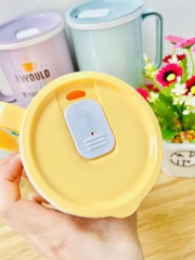 CA ĐỰNG NƯỚC NHỎ CÓ NẮP SIÊU CƯNG (2)