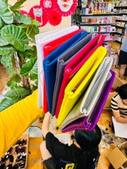 Túi Đựng Kính Mắt Kính Nhiều Màu (ko ck)