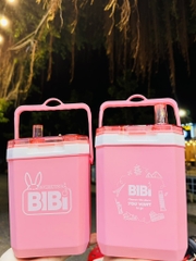 BÌNH ĐÁ BIBI HOT TREND 1L2 TẶNG KÈM CỌ RỬA LY 5k (3)
