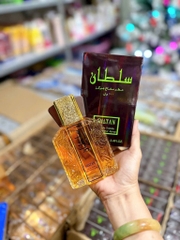 NƯỚC HOA DUBAI SULTAN (7)