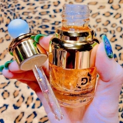 Serum Vitamin HD Xịn '
