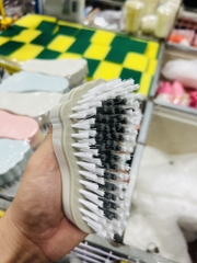 BÀN CHẢI BÀN CHÂN CHÀ SÀN HÀNG CTY (0.5)