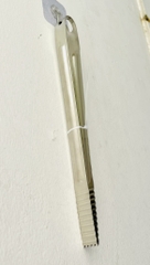 CÂY GẮP ĐÁ 12 In 30cm (2)
