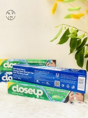 KEM ĐÁNH RĂNG CLOSEUP 180g CHÍNH HÃNG ( KO ÁP DỤNG CT GIẢM 10% CỦA TTĐ) (2)