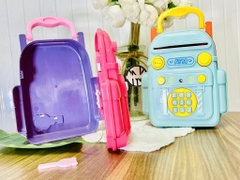 KÉT SẮT CHO BÉ HÌNH BALO KUTE (5)