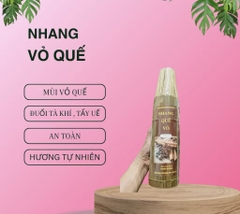 BÓ NHANG TRẦM HƯƠNG LỚN LOẠI DÀI 4 TẤC 1kg (5)