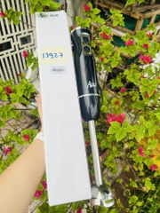 Máy Xay Sinh Tố Xay Thịt Cầm Tay Thế Hệ Mới 300W ALIZZ 8009 CHÍNH HÃNG (20)