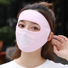 KHẨU TRANG KÍN MẶT THOÁN KHÍ CHỐNG NẮNG (1)