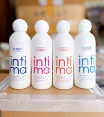 DUNG DỊCH VỆ SINH Intima (6) '