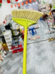 CHỔI NHỰA SỌC PHÚ TÀI (2)