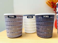 RỔ ĐỰNG VIẾT TRÒN CTY HIWA (1)