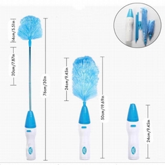 Chổi Quét Bụi Tích Điện (7)
