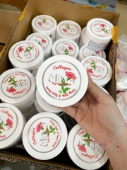 KEM BODY MIX 4 LOẠI TỔNG HỢP (3) '