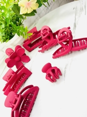 KẸP TÓC RĂNG CƯA NHÁM ĐỒNG GIÁ (1)