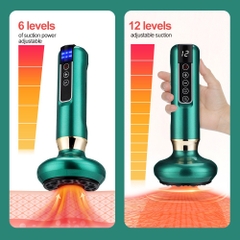 MÁY GIÁC HƠI DÙNG PIN SẠC DSA10 (20)