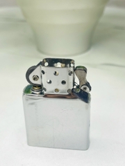 RUỘT ZIPPO ĐÓNG VỈ XỊN BẠC (4)