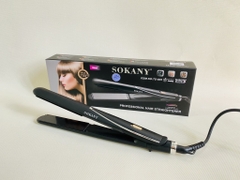 Máy Duỗi Tóc Sokany 805 Chính Hãng (20)