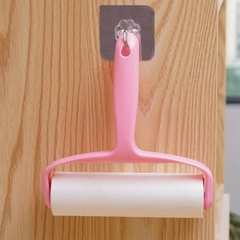 CÂY LĂN BỤI , LĂN VẢI QUẦN ÁO 16CM (2)