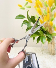 Kéo Cắt Tóc Smith Chu Kèm Lượt (5)
