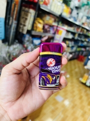 QUẸT KHÈ FERARI NHIỀU MÀU (1)
