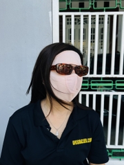 KHẨU TRANG KÍN MẶT THOÁN KHÍ CHỐNG NẮNG (1)
