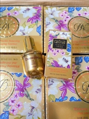 SERUM DEMIJI HÀN QUỐC C.HÃNG (15) '